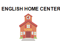 TRUNG TÂM English Home Center